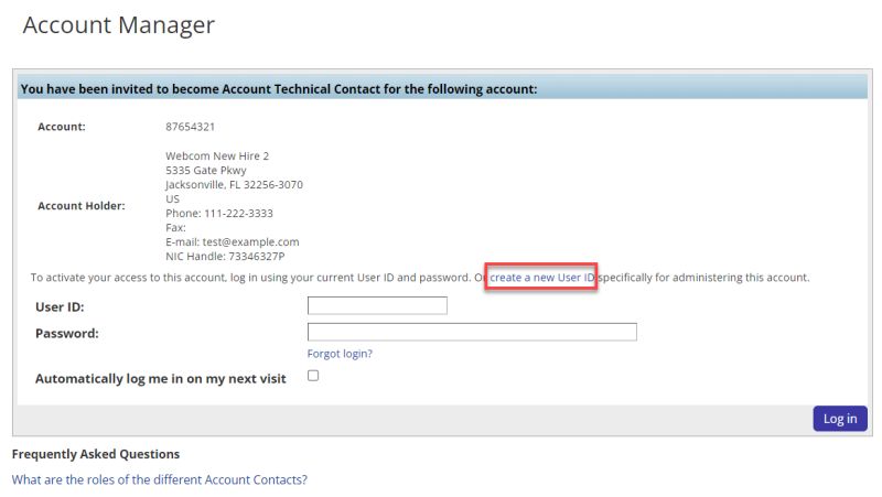 Create New Wdc Account - Premium Colorful Photo Gallery - Retina